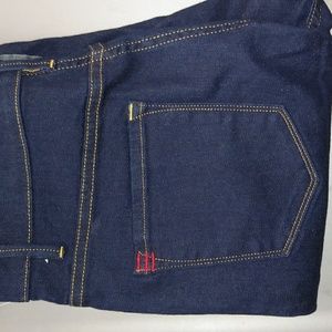 BDG Jeans